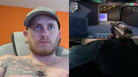  only fans and more online show from October 18, 7:47 pm