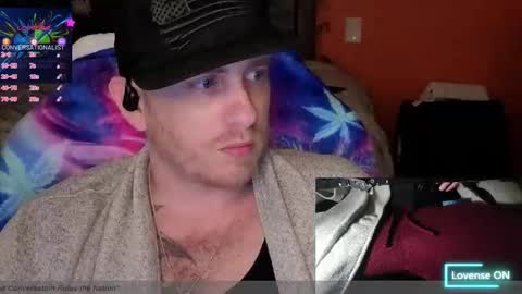  only fans and more online show from October 24, 8:55 am