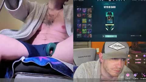  only fans and more online show from November 6, 6:47 am