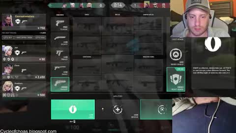  only fans and more online show from November 20, 2:23 am