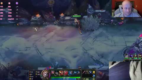  only fans and more online show from November 21, 9:08 am