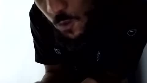 convertibl online show from October 13, 10:48 am