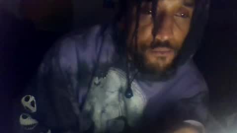 convertibl online show from November 18, 1:44 am