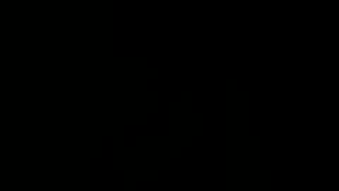 convertibl online show from January 7, 12:13 am