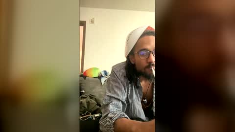 convertibl online show from February 10, 8:02 pm