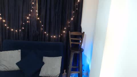 Snapshot of cony35 chatting on January 16, 1:53 am Sofi online show from January 16, 1:53 am