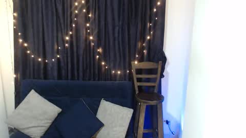 Snapshot of cony35 chatting on January 17, 11:52 pm Sofi online show from January 17, 11:52 pm