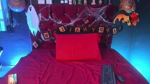 Cony online show from October 27, 11:47 am