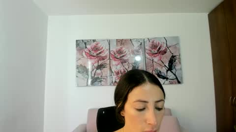 Snapshot of conyabril chatting on September 26, 1:59 pm conyabril online show from September 26, 1:59 pm