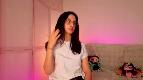 Snapshot of coochyy chatting on October 7, 10:01 am coochyy online show from October 7, 10:01 am