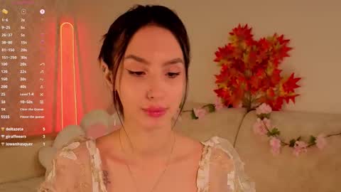 Snapshot of coochyy chatting on October 30, 2:40 pm coochyy online show from October 30, 2:40 pm