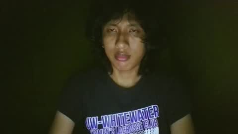 Snapshot of coockyoficial chatting on December 4, 4:44 am coockyoficial online show from December 4, 4:44 am