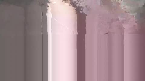 Mount N Drew online show from February 26, 8:37 am