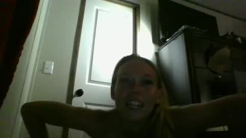 Jaiscookie cum play with me online show from September 22, 7:32 am