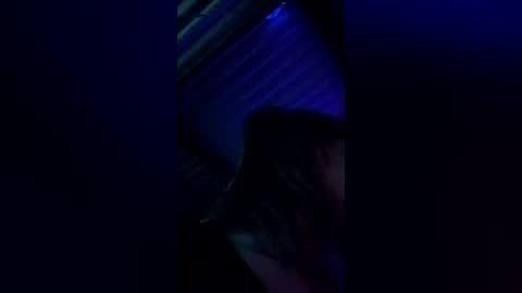 Snapshot of cookie_j22 chatting on June 28, 10:54 am Jaiscookie cum play with me online show from June 28, 10:54 am