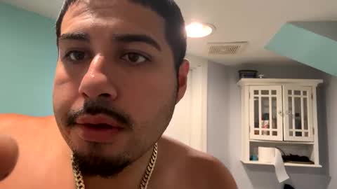 cookie_monster8593 online show from October 23, 8:51 pm