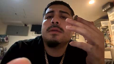 cookie_monster8593 online show from December 5, 2:20 am