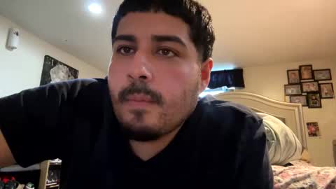 cookie_monster8593 online show from March 11, 8:37 pm