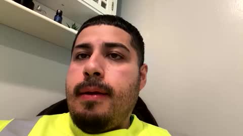 cookie_monster8593 online show from March 24, 9:42 pm