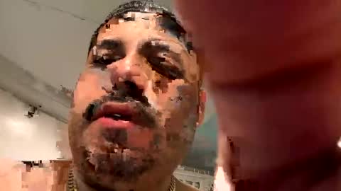 cookie_monster8593 online show from April 7, 9:15 pm