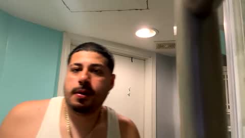 cookie_monster8593 online show from April 13, 1:55 am