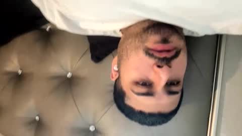 cookie_monster8593 online show from April 14, 9:32 pm