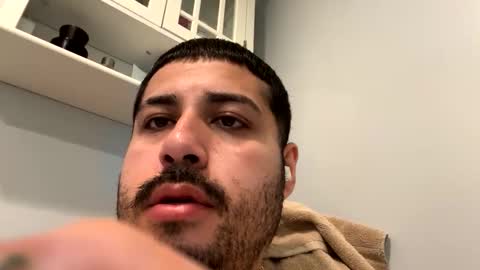 cookie_monster8593 online show from April 21, 9:06 pm