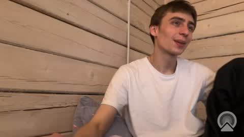 cookie_sex online show from April 23, 2:13 am