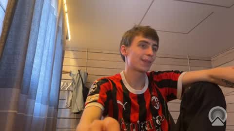 cookie_sex online show from April 27, 1:14 am