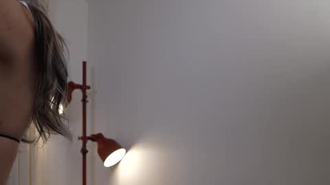 Cherri morningstar help me get to 100 thumbs up 3 online show from November 24, 1:16 am