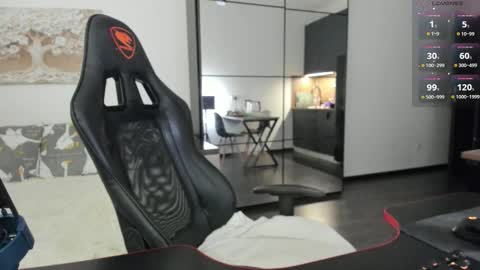 cookies_boys online show from February 26, 12:42 am