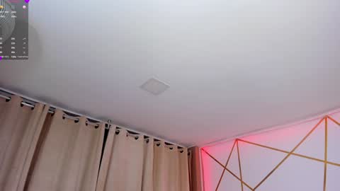 Snapshot of cookiesandboots chatting on December 10, 5:17 am Telary online show from December 10, 5:17 am