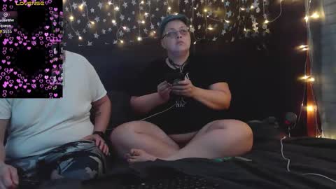 cookieswiper online show from October 24, 1:03 am