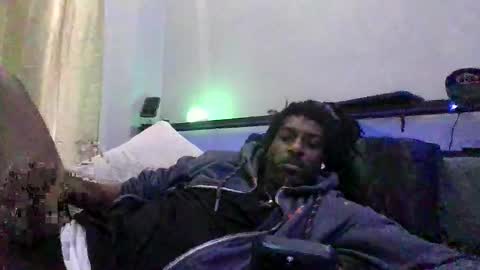 cookslut online show from January 15, 5:49 pm