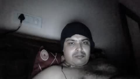 Snapshot of cool_breeze09 chatting on January 13, 5:44 pm Cool Breeze09 online show from January 13, 5:44 pm