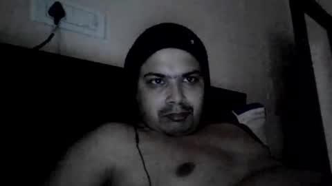 Snapshot of cool_breeze09 chatting on January 31, 2:26 am Cool Breeze09 online show from January 31, 2:26 am