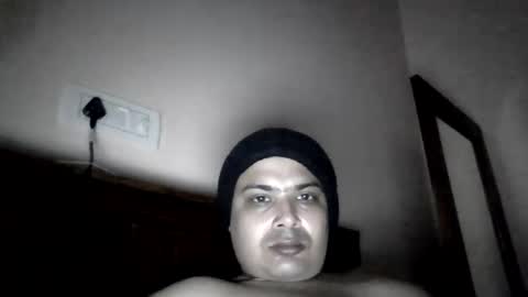 Snapshot of cool_breeze09 chatting on February 1, 2:05 am Cool Breeze09 online show from February 1, 2:05 am