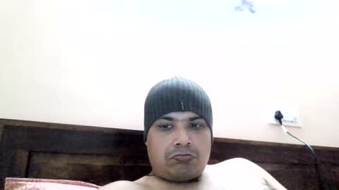 Snapshot of cool_breeze09 chatting on September 18, 7:10 am Cool Breeze09 online show from September 18, 7:10 am