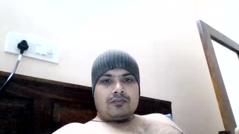 Cool Breeze09 online show from November 9, 4:27 pm