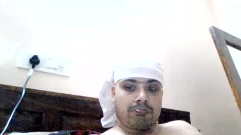 Cool Breeze09 online show from March 23, 8:29 am