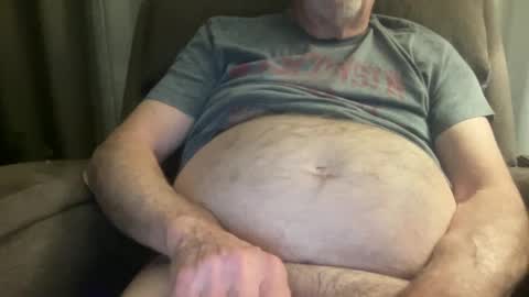 whatever you want it to be online show from December 3, 6:04 am