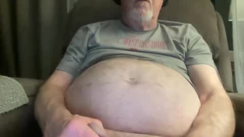 whatever you want it to be online show from February 9, 4:57 am