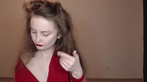 Snapshot of coolamber chatting on September 22, 2:52 pm Amber online show from September 22, 2:52 pm