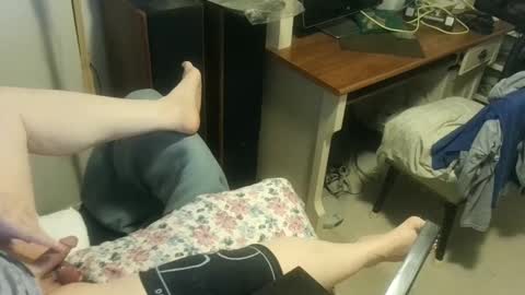 Snapshot of coolbreezee007 chatting on September 8, 5:23 pm Chuck online show from September 8, 5:23 pm