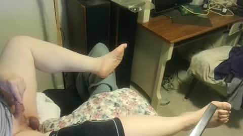 Snapshot of coolbreezee007 chatting on September 12, 12:05 pm Chuck online show from September 12, 12:05 pm