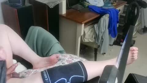 Snapshot of coolbreezee007 chatting on November 2, 1:02 pm Chuck online show from November 2, 1:02 pm