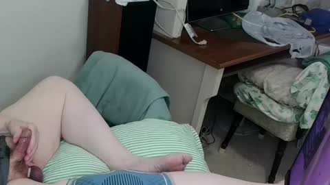 Snapshot of coolbreezee007 chatting on November 20, 7:30 am Chuck online show from November 20, 7:30 am