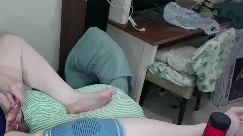 Chuck online show from November 25, 9:53 am