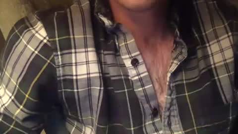 Snapshot of cooldude5432 chatting on January 7, 2:20 am Cool Dude online show from January 7, 2:20 am