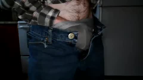 Snapshot of cooldude5432 chatting on February 15, 8:01 pm Cool Dude online show from February 15, 8:01 pm